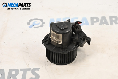 Heating blower for Citroen C8 Minivan (10.2002 - 06.2014)