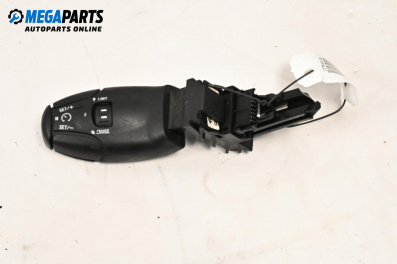 Verstellhebel autopilot for Citroen C8 Minivan (10.2002 - 06.2014)