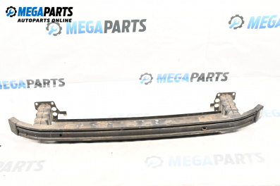 Stützträger stoßstange for Citroen C8 Minivan (10.2002 - 06.2014), minivan, position: vorderseite