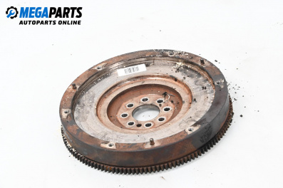 Flywheel for Citroen C8 Minivan (10.2002 - 06.2014)