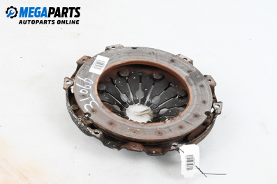 Pressure plate for Citroen C8 Minivan (10.2002 - 06.2014) 2.0 HDi 135, 136 hp