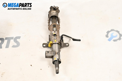 Coloană de direcție for Citroen C8 Minivan (10.2002 - 06.2014)