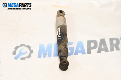 Shock absorber for Citroen C8 Minivan (10.2002 - 06.2014), minivan, position: rear - right