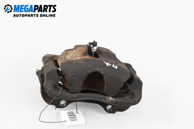 Caliper for Citroen C8 Minivan (10.2002 - 06.2014), position: front - left