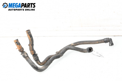 Wasserschläuche for Citroen C8 Minivan (10.2002 - 06.2014) 2.0 HDi 135, 136 hp