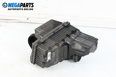 Air cleaner filter box for Citroen C8 Minivan (10.2002 - 06.2014) 2.0 HDi 135