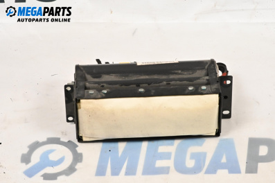 Airbag for Volkswagen Passat IV Sedan B5.5 (10.2000 - 12.2005), 5 doors, sedan, position: front
