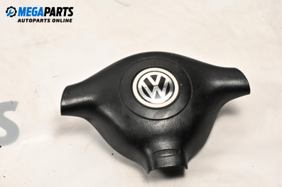 Airbag for Volkswagen Passat IV Sedan B5.5 (10.2000 - 12.2005), 5 uși, sedan, position: fața