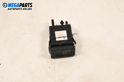 Button for Volkswagen Passat IV Sedan B5.5 (10.2000 - 12.2005)