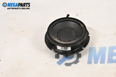 Loudspeaker for Volkswagen Passat IV Sedan B5.5 (10.2000 - 12.2005)