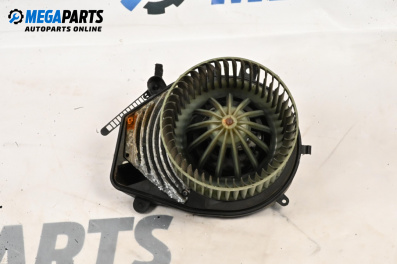 Heating blower for Volkswagen Passat IV Sedan B5.5 (10.2000 - 12.2005)