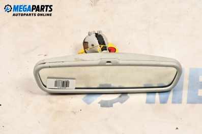 Oglindă centrală retrovizoare for Volkswagen Passat IV Sedan B5.5 (10.2000 - 12.2005)
