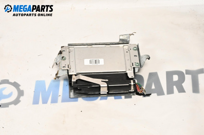 ECU for Volkswagen Passat IV Sedan B5.5 (10.2000 - 12.2005) 2.0, 115 hp