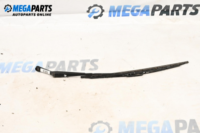 Front wipers arm for Volkswagen Passat IV Sedan B5.5 (10.2000 - 12.2005), position: right