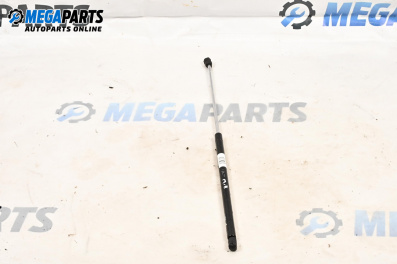 Bonnet damper for Volkswagen Passat IV Sedan B5.5 (10.2000 - 12.2005)