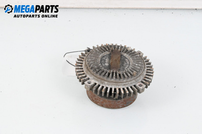 Fan clutch for Volkswagen Passat IV Sedan B5.5 (10.2000 - 12.2005) 2.0, 115 hp