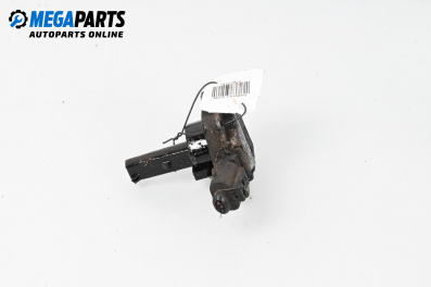 Senzor nivel ulei for Volkswagen Passat IV Sedan B5.5 (10.2000 - 12.2005)