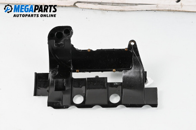 Ölfangblech ölpumpe for Volkswagen Passat IV Sedan B5.5 (10.2000 - 12.2005) 2.0, 115 hp