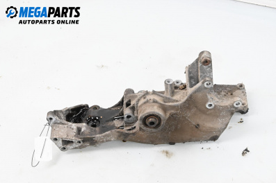 Alternator support bracket for Volkswagen Passat IV Sedan B5.5 (10.2000 - 12.2005) 2.0, 115 hp