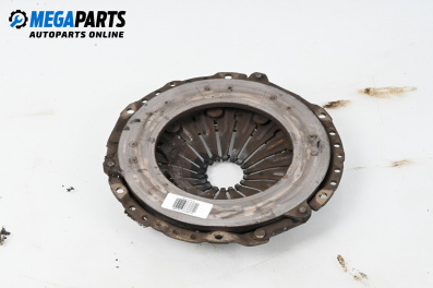 Pressure plate for Volkswagen Passat IV Sedan B5.5 (10.2000 - 12.2005) 2.0, 115 hp