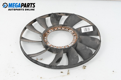 Kühllüfter for Volkswagen Passat IV Sedan B5.5 (10.2000 - 12.2005) 2.0, 115 hp