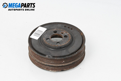 Fulie antivibrații for Volkswagen Passat IV Sedan B5.5 (10.2000 - 12.2005) 2.0, 115 hp