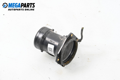 Debitmetru for Volkswagen Passat IV Sedan B5.5 (10.2000 - 12.2005) 2.0, 115 hp