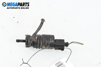 Windshield washer pump for Volkswagen Passat IV Sedan B5.5 (10.2000 - 12.2005)