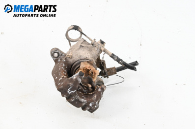 Etrier de frână for Volkswagen Passat IV Sedan B5.5 (10.2000 - 12.2005), position: dreaptă - spate