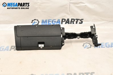 Glove box for Volkswagen Polo Hatchback III (10.1999 - 10.2001)