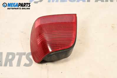 Tail light for Volkswagen Polo Hatchback III (10.1999 - 10.2001), hatchback, position: right