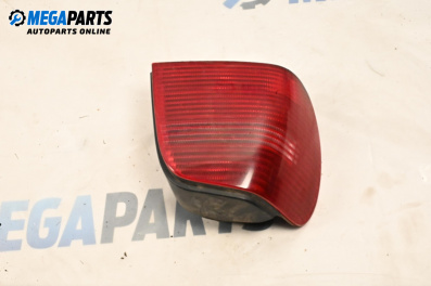 Tail light for Volkswagen Polo Hatchback III (10.1999 - 10.2001), hatchback, position: left