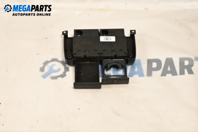 Cup holder for Volkswagen Polo Hatchback III (10.1999 - 10.2001)