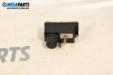 Vakuumpumpe zentralverriegelung for Volkswagen Polo Hatchback III (10.1999 - 10.2001), 5 türen