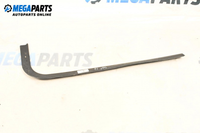 Außenleiste for Volkswagen Polo Hatchback III (10.1999 - 10.2001), hecktür, position: rechts