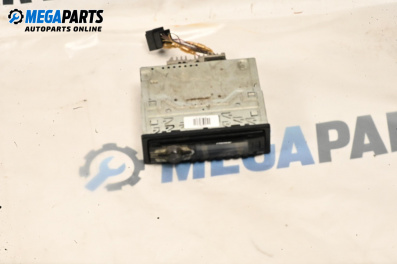 CD player for Volkswagen Polo Hatchback III (10.1999 - 10.2001)