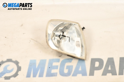 Blinklicht for Volkswagen Polo Hatchback III (10.1999 - 10.2001), hecktür, position: rechts