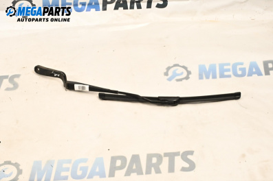 Front wipers arm for Volkswagen Polo Hatchback III (10.1999 - 10.2001), position: right