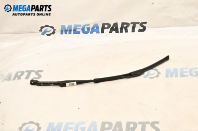 Front wipers arm for Volkswagen Polo Hatchback III (10.1999 - 10.2001), position: left