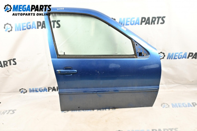 Door for Volkswagen Polo Hatchback III (10.1999 - 10.2001), 5 doors, hatchback, position: front - right