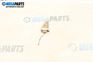 Loudspeaker for Volkswagen Polo Hatchback III (10.1999 - 10.2001)