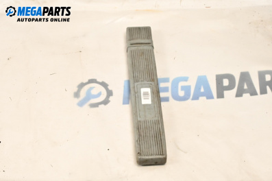 Warndreieck for Volkswagen Polo Hatchback III (10.1999 - 10.2001)