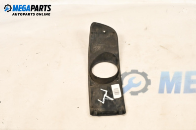 Nebelscheinwerfer abdeckung for Volkswagen Polo Hatchback III (10.1999 - 10.2001), hecktür, position: rechts