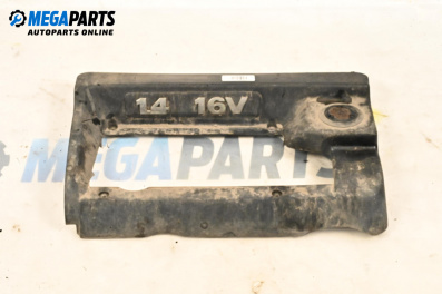 Engine cover for Volkswagen Polo Hatchback III (10.1999 - 10.2001)
