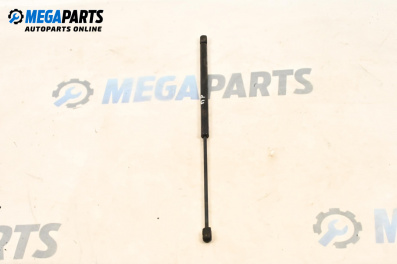 Tijă telescopică, capotă for Volkswagen Polo Hatchback III (10.1999 - 10.2001)