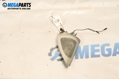 Loudspeaker for Volkswagen Polo Hatchback III (10.1999 - 10.2001)