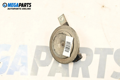 Hupe for Volkswagen Polo Hatchback III (10.1999 - 10.2001)