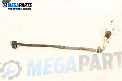 Air conditioning tube for Volkswagen Polo Hatchback III (10.1999 - 10.2001)