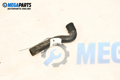 Kraftstoffschlauch for Volkswagen Polo Hatchback III (10.1999 - 10.2001) 1.4 16V, 75 hp