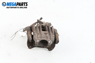 Caliper for Volkswagen Polo Hatchback III (10.1999 - 10.2001), position: rear - right
